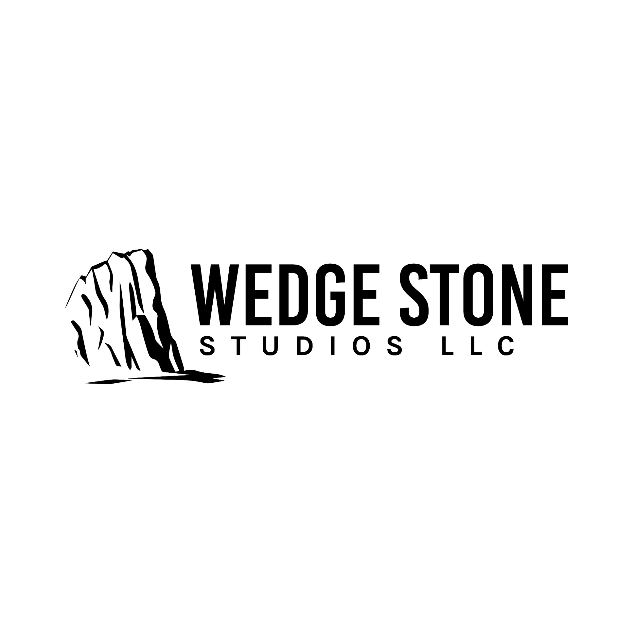 Wedge Stone Studios LLC